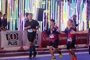 BIB: 
                            <button type="button" onclick="openModal(23753921)" class="btn btn-primary btn-sm float-right btn-popup" data-toggle="modal" data-target=".modal-high-quality">
                        <i class="fas fa-shopping-cart"></i> Add to Cart
                    </button>
                                            <button type="button" onclick="isThisMe(23753921, true)" class="btn btn-success btn-sm float-right btn-popup btn-isme hidden" data-toggle="tooltip" data-placement="bottom" title="นี่คือรูปของคุณใช่ไหม คลิกที่นี่เพื่อเอาเข้าอัลบั้ม">
                        <i class="fas fa-plus"></i> Add to album
                    </button>
                    <button type="button" onclick="isThisMe(23753921, false)" class="btn btn-warning btn-sm float-right btn-popup btn-isnotme hidden">
                        <i class="fas fa-ban"></i> Remove from album
                    </button>